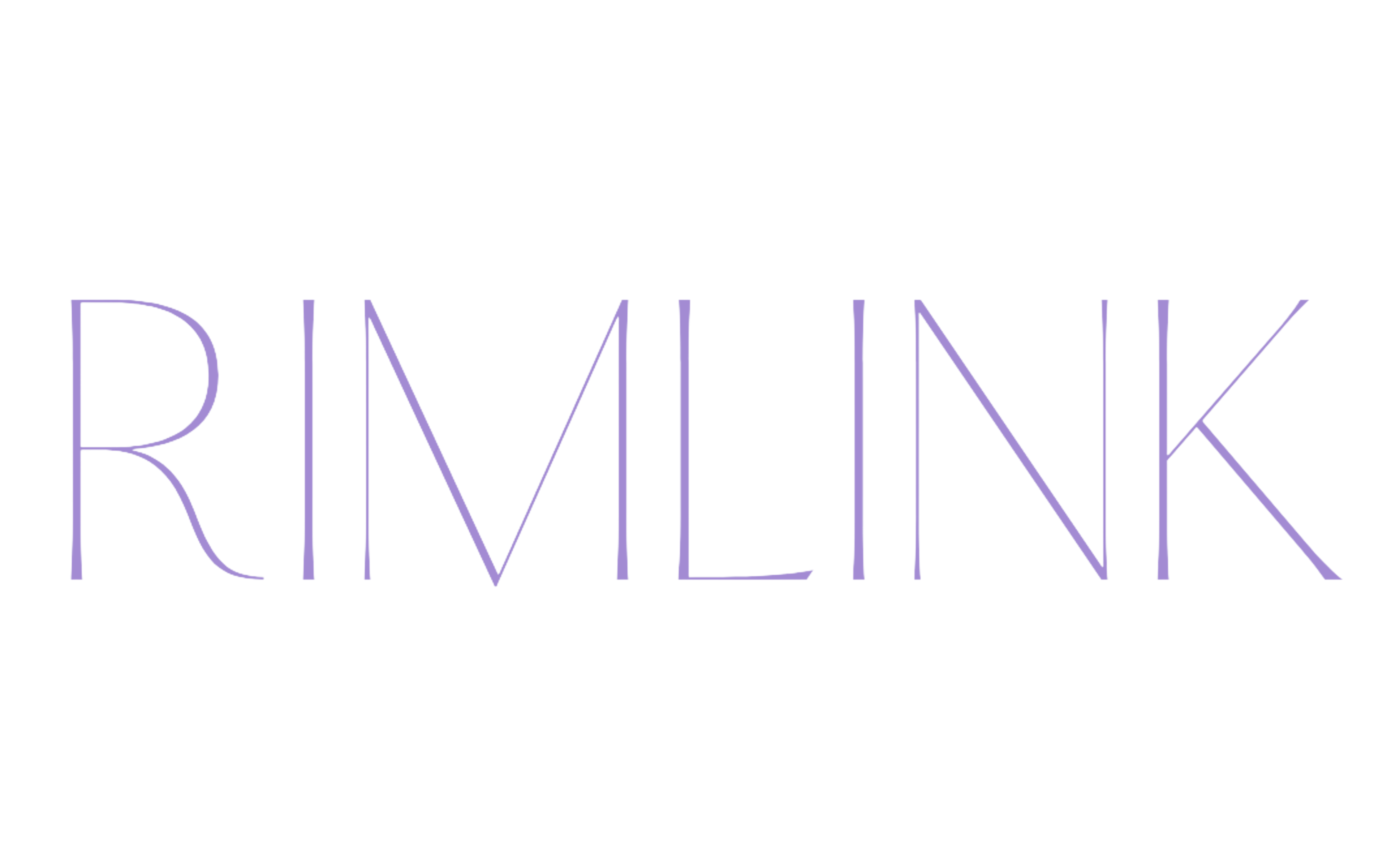 株式会社RIMLINK